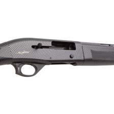 Рушниця Armsan A612 CarbonFiber Synthetic кал. 12/76 фото 4