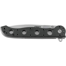 Ніж CRKT M16-03Z фото 5