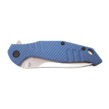 Нож SKIF Adventure 424D фото 2