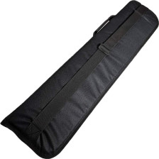 Чехол TTX Scabbard укороченный для помпового ружья (Олива) фото 3