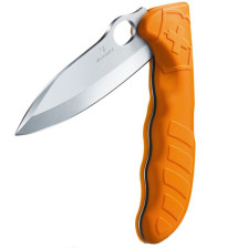 Ніж складний Victorinox Hunter Pro One Hand фото 3