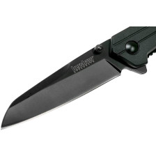Нож Kershaw Fiber фото 3
