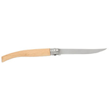Нож складной Opinel №15 Effile фото 2