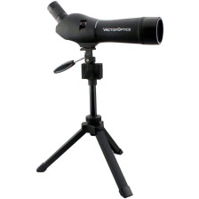 Зрительная труба Vector Optics Liberty 20-60x60 фото 2