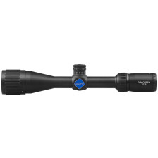 Прицел Discovery Optics VT-R 3-12x42 AOE фото 6