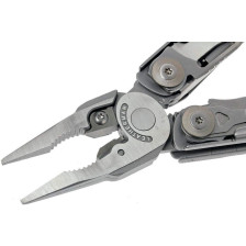 Мультитул Leatherman Surge (830169) фото 5