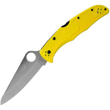 Ніж Spyderco Pacific Salt 2 (C91PYL2) фото 2