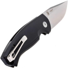 Нож Boker Plus Karakurt фото 3