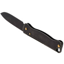 Ніж Boker Plus "Atlas Mini Dark" фото 2