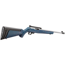 Карабин Ruger 10/22 America's 250th Anniversary кал. 22 LR (32039) фото 3