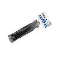 Оружейный ремень Leapers Bolla 1/2-точечный с QD-антабками (черный) фото 5
