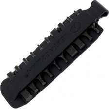 Набор бит Leatherman Bit Kit (931014) фото 4