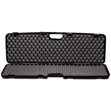 Кейс Negrini 1661ISY. Внутренние размеры - 85x24.5x7.5 см. фото 4
