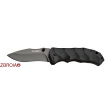 Нож Boker Magnum Recurve Flash фото 3
