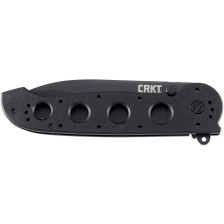 Ніж CRKT M21 Carson Folder (M21-04G) фото 4