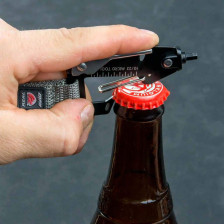 Мультиинструмент Real Avid Ruger 10/22 Micro Tool фото 8