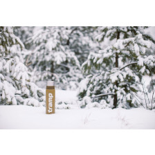 Термос TRAMP Expedition Line 1,2 л olive фото 12