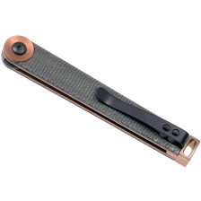 Ніж Boker Plus Kaizen фото 4