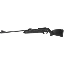 Пневматична гвинтівка Gamo Black 1000 IGT фото 3