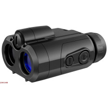 Дальномер Yukon Extend LRS-1000 фото 2