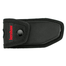 Нож Kershaw Lonerock фото 3