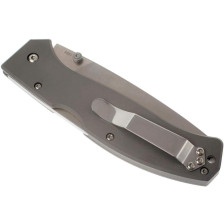 Нож Boker Plus Titan Drop фото 3