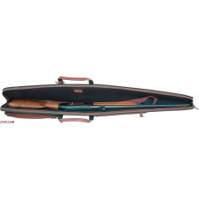 Футляр Acropolis Ф3-8 фото 3