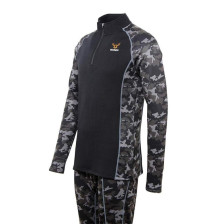 Термобілизна Remington Active Expedition XXL фото 5