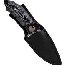 Нож Boker Magnum Racoon фото 3