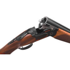 Рушниця Beretta 690 Sporting B-Fast OCHP кал. 12/76 фото 5