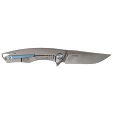 Ніж Bestech Dolphin BT1707C фото 2