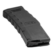 Магазин MFT Extreme Duty Polymer кал. 223 Rem (5,56x45) для AR-15/M4 на 30 патронів фото 4