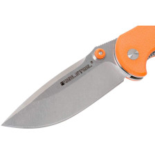 Нож Real Steel H6 Special Edition (7766) фото 3