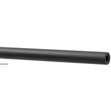 Карабін Ruger American Rifle SR кал. 308 Win фото 3