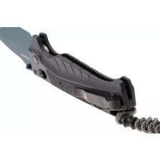 Нож Benchmade "Adira" (18060BT-01) фото 4