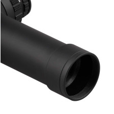 Приціл Discovery Optics ED-AR 1-8x24 SFIR FFP (34 мм, підсвічування) фото 7