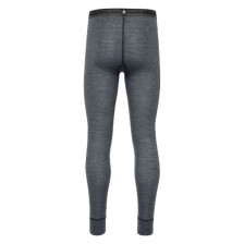 Кальсони Thermowave Merino Warm Active (Розмір L, Сірий) фото 2
