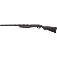 Рушниця Benelli M2 Comfort кал. 12/76 фото 6