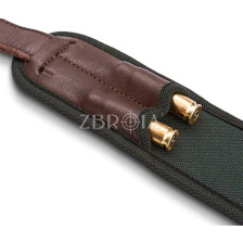 Ремень ружейный Blaser Neoprene фото 2