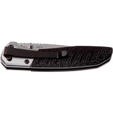 Ніж Boker Magnum Advance Pro фото 3