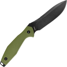 Нoж Skif Adventure FB BSW, Olive (FBL-003BSWOL) фото 2