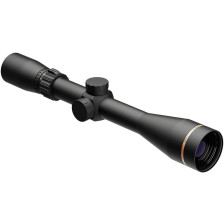 Оптичний приціл Leupold VX-Freedom 3-9x40 Rimfire MOA фото 3