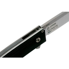Нож Benchmade Tengu (601) фото 6