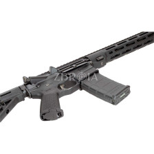 Карабин Savage MSR 15 Recon 2.0 кал. 223 Rem (5,56x45) фото 2
