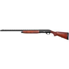 Рушниця Benelli Montefeltro Colombo кал. 12/76 фото 5