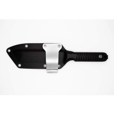 Нож Blade Brothers Knives ЯМАТО фото 6