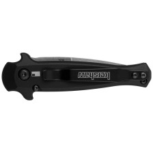 Нож Kershaw Launch 12 фото 2