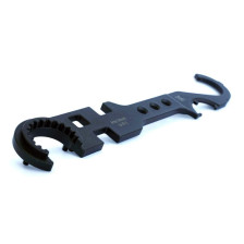 Ключ X-GUN Armorer's Wrench для AR15/M4 фото 5