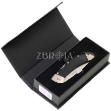 Нож Boker Plus 3000 Lightweight фото 5