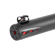Пневматична гвинтівка (PCP) Gamo Arrow фото 9